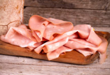 Mortadella bò. E’ qui la fetta? 796 0 009 Mortadella bo_ok